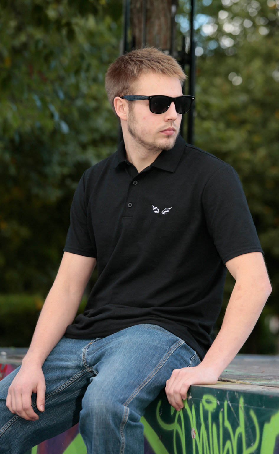 Kopilot Polo