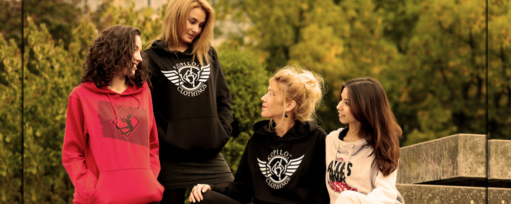 maedels und hoodies 3