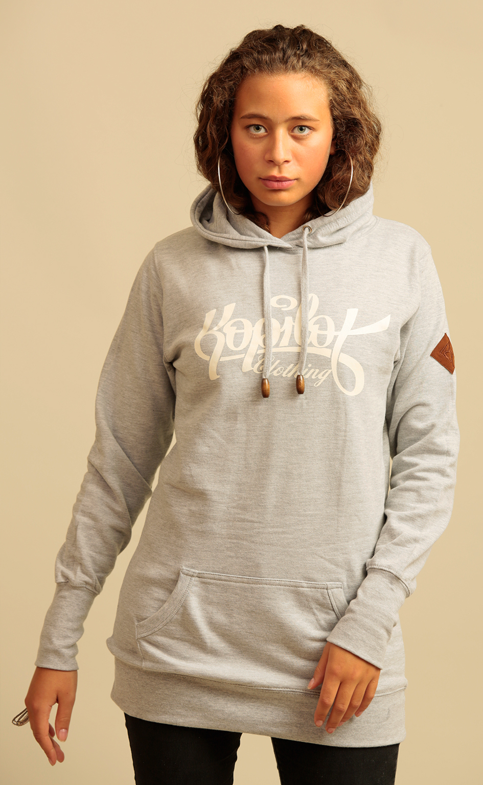 swing ladies -front 1